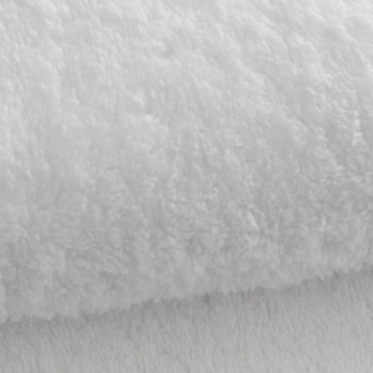 Full Color Change/Cut/Conditioning at Kindred & Pure Beauty Studio in Stayton, OR